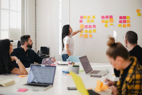 萬心行銷正式取得 Meta Business Partner 認證