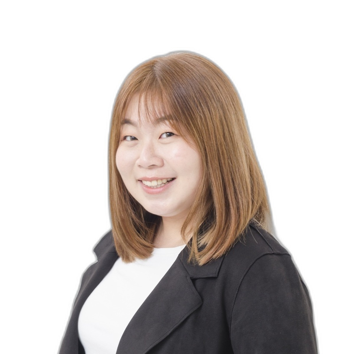 Stella Ho